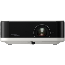 Epson Lifestudio Pop EF-61G (V11HB72340) projektor
