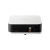 Epson Lifestudio Pop EF-61W