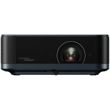Epson Lifestudio Pop EF-62N projektor