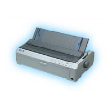 Epson LQ-2090 nyomtató