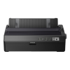 Epson LQ-2090IIN