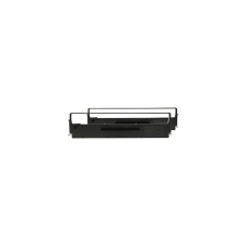 Epson LQ-350/300+ festékszalag twinpack ORIGINAL nyomtató kellék