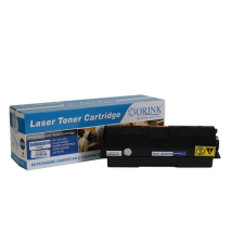 Epson m2000 toner orink nyomtatópatron & toner