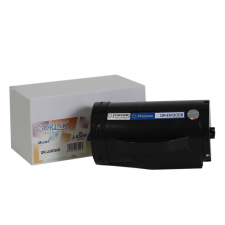 Epson M300H toner ORINK 10K nyomtatópatron & toner