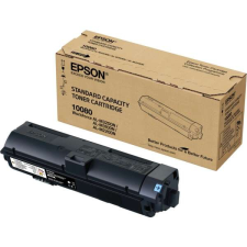 Epson M310/M320 Toner 10080 2.700 oldal kapacitás, C13S110080 nyomtatópatron & toner