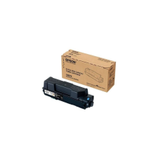 Epson M320 Extra High Capacity Black Toner (C13S110078) nyomtatópatron & toner