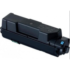 Epson M320 utángyártott toner Black 13.300 oldal kapacitás IK (New Build) nyomtatópatron & toner