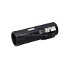 Epson M400 fekete toner 23,7K (eredeti) C13S050699