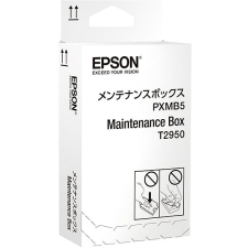 Epson Maintenance Box a WorkForce WF-100W nyomtatópatron & toner