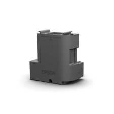 Epson Maintenance Box (C13T04D100) (C13T04D100) - Nyomtató Patron nyomtatópatron & toner