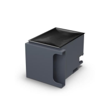 Epson Maintenance box (C13T671400) nyomtatópatron & toner