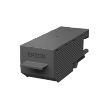 Epson Maintenance Box ET-7700 Series (C13T04D000) nyomtató kellék