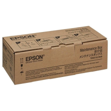 Epson Maintenance Box T699700 (C13T699700) nyomtató kellék