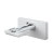 Epson mennyezeti konzol wall mount - elpmb62 - eb-7xx / eb-8xx v12ha06a06