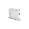 Epson Patron Cyan XL, C13T04B240, WorkForce Pro WF-C8610DWF  nyomtatóhoz
