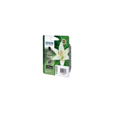 Epson PATRON EPSON T0598 Matte Black (C13T05984010) nyomtatópatron & toner