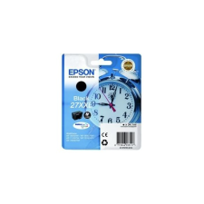 Epson PATRON EPSON T2791 Black nyomtatópatron & toner
