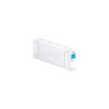 Epson Patron Singlepack UltraChrome XD2 T41E240 Cyan 700ml (C13T41E240)