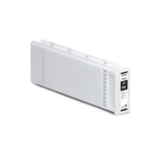 Epson Patron UltraChrome T6941 Fotófekete (C13T694100) nyomtatópatron & toner