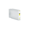 Epson Patron Yellow XL, C13T04B440, WorkForce Pro WF-C8610DWF  nyomtatóhoz