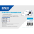 Epson prémium címke (C33S045531) (C33S045531)