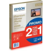 Epson Premium Glossy Photo Paper A4 (30 lap) (C13S042169)