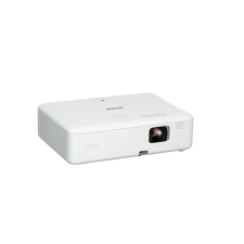 Epson Projektor - CO-W01 (3LCD,1280x800 (WXGA), 16:10, 3000 AL, 15 000:1, HDMI/USB) projektor