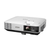 EPSON Projektor - EB-2250U (3LCD, 1920x1200 (WUXGA), 16:10, 5000 AL, 15 000:1, 2xHDMI/2xVGA/USB/RS-2