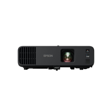 Epson Projektor - EB-L265F (3LCD,1920x1080 (Full HD),16:9, 4600 AL, 2.500.000:1, 2xHDMI/2xVGA/USB/RS-232/LAN/WiFi) projektor