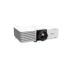 EPSON Projektor - EB-L730U (3LCD, 1920x1200 (WUXGA), 16:10, 7000 AL, 2 500 000:1, HDMI/VGA/USB/RS-23