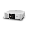 EPSON Projektor - EB-PU1007W (3LCD, 1920x1200 (WUXGA), 4K, 7000 AL, 2 500 000:1, HDMI/DVI/VGA/USB/LA