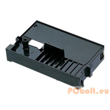 Epson RIBBON F/ TM-H6000/II-021/-041 Fekete (C43S015381) nyomtató kellék