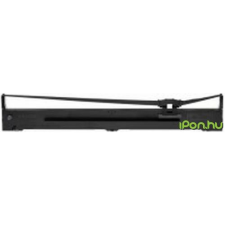 Epson S015336 EREDETI nyomtatópatron & toner
