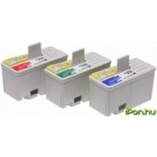 Epson S020405 EREDETI nyomtatópatron & toner
