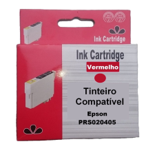Epson S020405 RED nyomtatópatron & toner