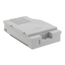 Epson S020476 Maintenance kit (PP-100 nyomtatóhoz) nyomtató kellék