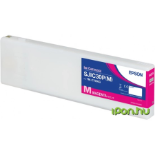 Epson S020641 EREDETI nyomtatópatron & toner
