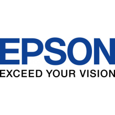 Epson S045282 papírszalag 610mm x 50m fénymásolópapír