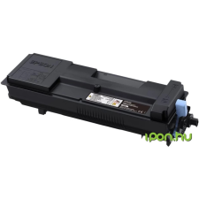 Epson S050762 EREDETI nyomtatópatron & toner