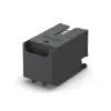  EPSON S210057 (C13S210057) MAINTENANCE BOKSZ