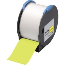 Epson S634003 EREDETI nyomtatópatron & toner