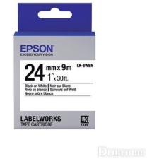 Epson S656006 Label Tape nyomtató kellék
