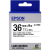 Epson S657006 Label Tape
