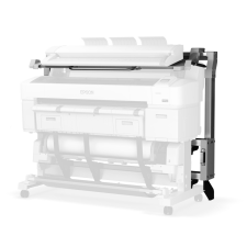 Epson SCT7200 Scanner állvány nyomtató kellék