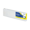 Epson SJIC30P(Y) tintapatron ColorWorks C7500G címkenyomtatóhoz sárga (C33S020642) (C33S020642)