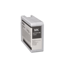 Epson SJIC36P(MK) Matte Black tintapatron (C13T44C540) nyomtatópatron & toner