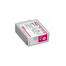 Epson SJIC42P tintapatron magenta ORIGINAL nyomtatópatron & toner