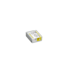 Epson SJIC42P(Y) Yellow tintapatron nyomtatópatron & toner