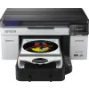 Epson SureColor SC-F2200