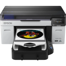 Epson SureColor SC-F2200 nyomtató